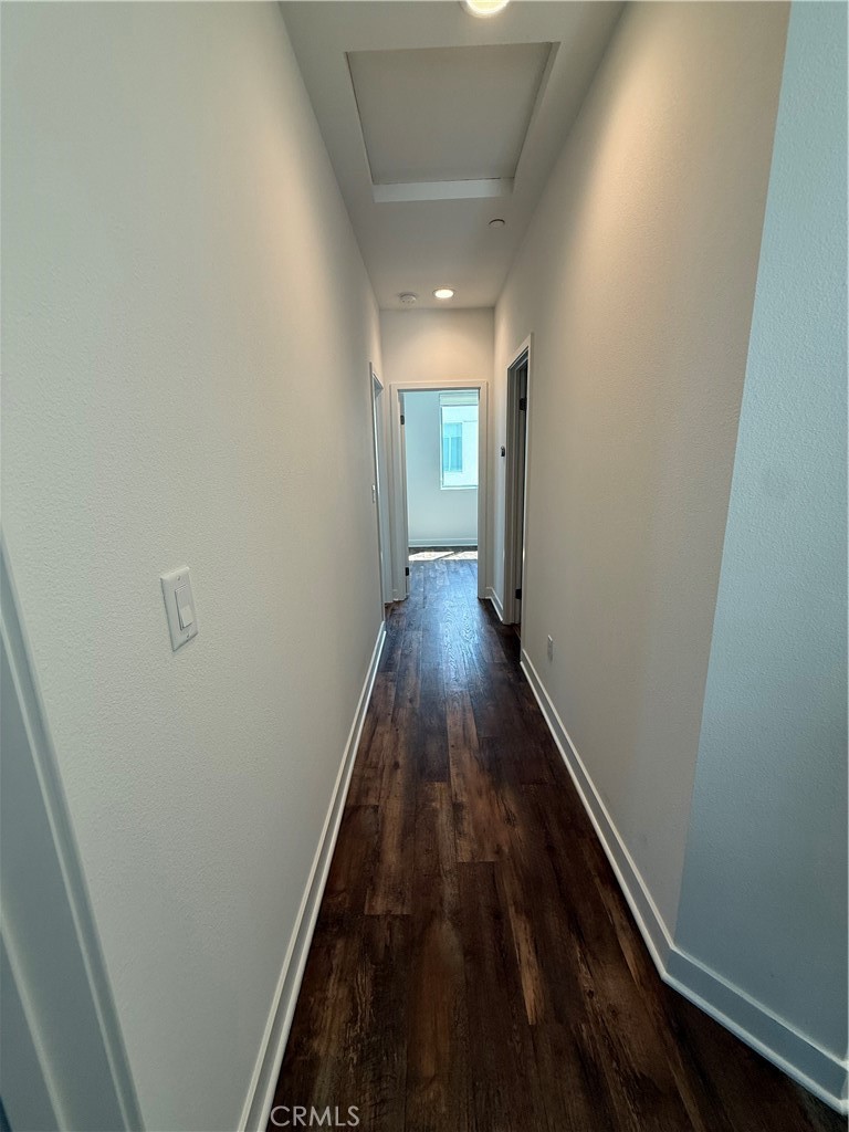 820 Aloe Pl Property Photo 19
