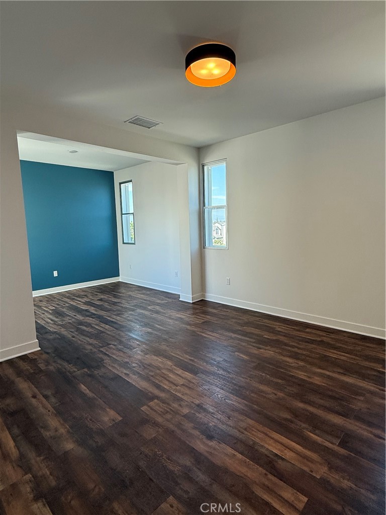820 Aloe Pl Property Photo 20