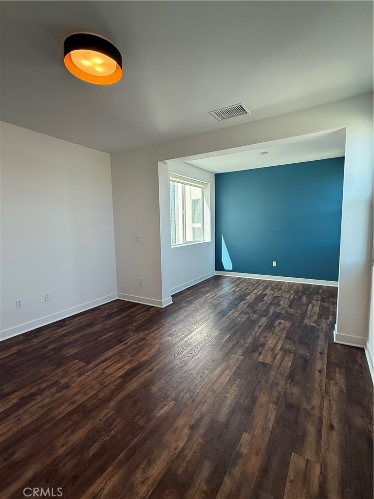 820 Aloe Pl Property Photo 21