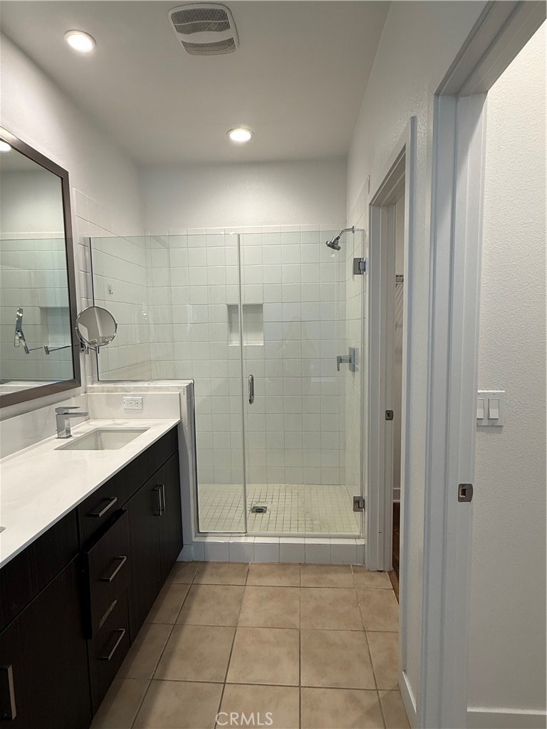 820 Aloe Pl Property Photo 22