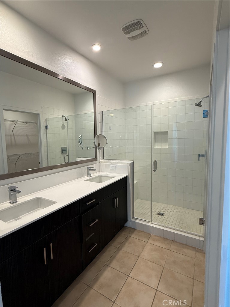 820 Aloe Pl Property Photo 23