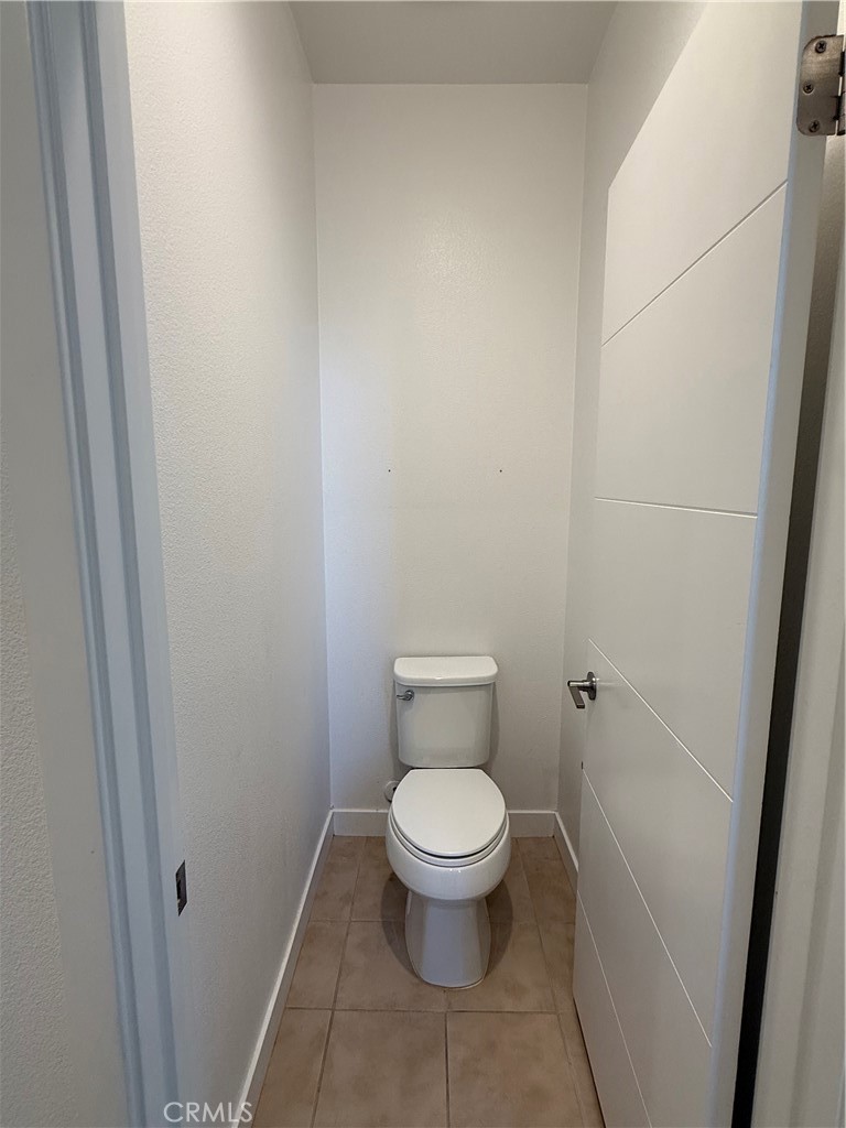 820 Aloe Pl Property Photo 24