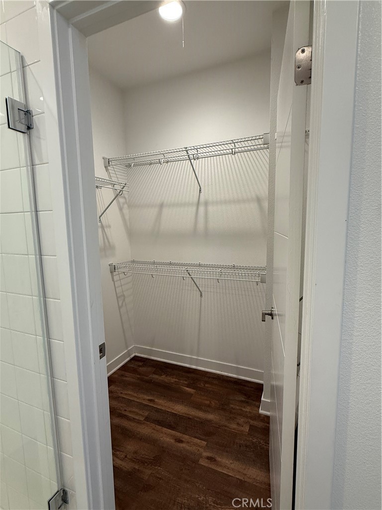 820 Aloe Pl Property Photo 25