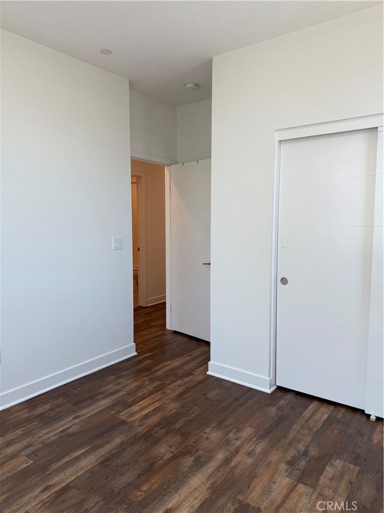 820 Aloe Pl Property Photo 27
