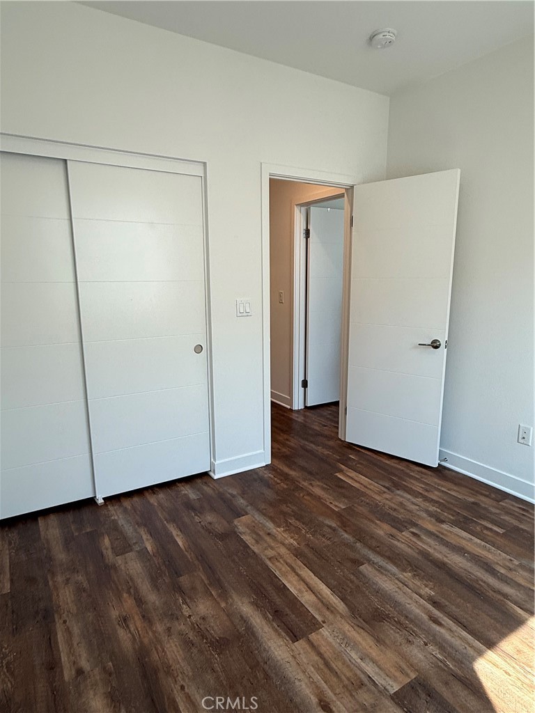 820 Aloe Pl Property Photo 28