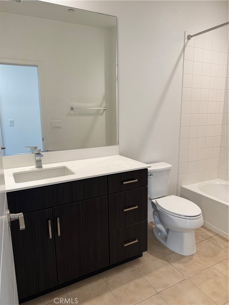 820 Aloe Pl Property Photo 29