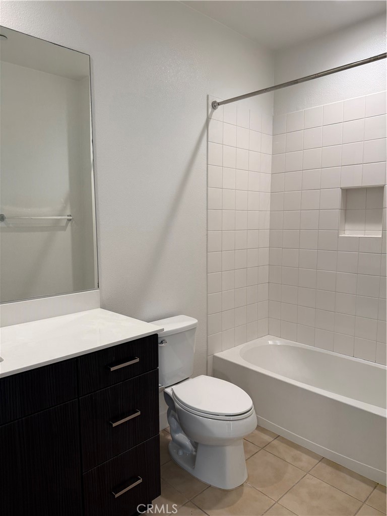 820 Aloe Pl Property Photo 30