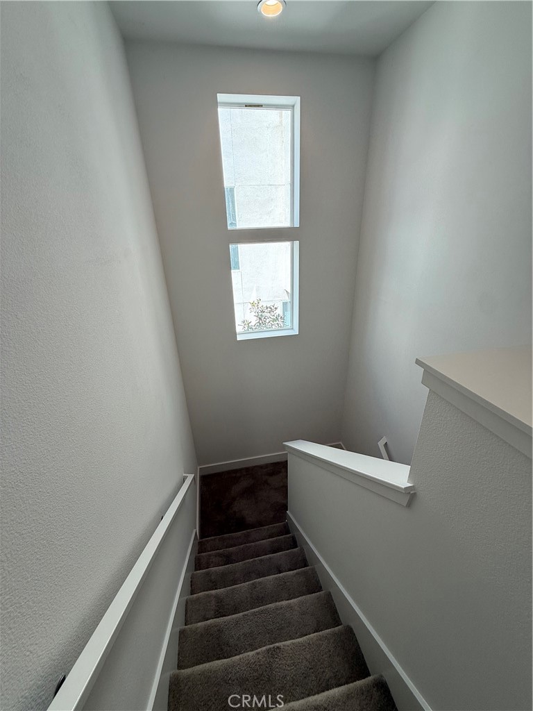 820 Aloe Pl Property Photo 32