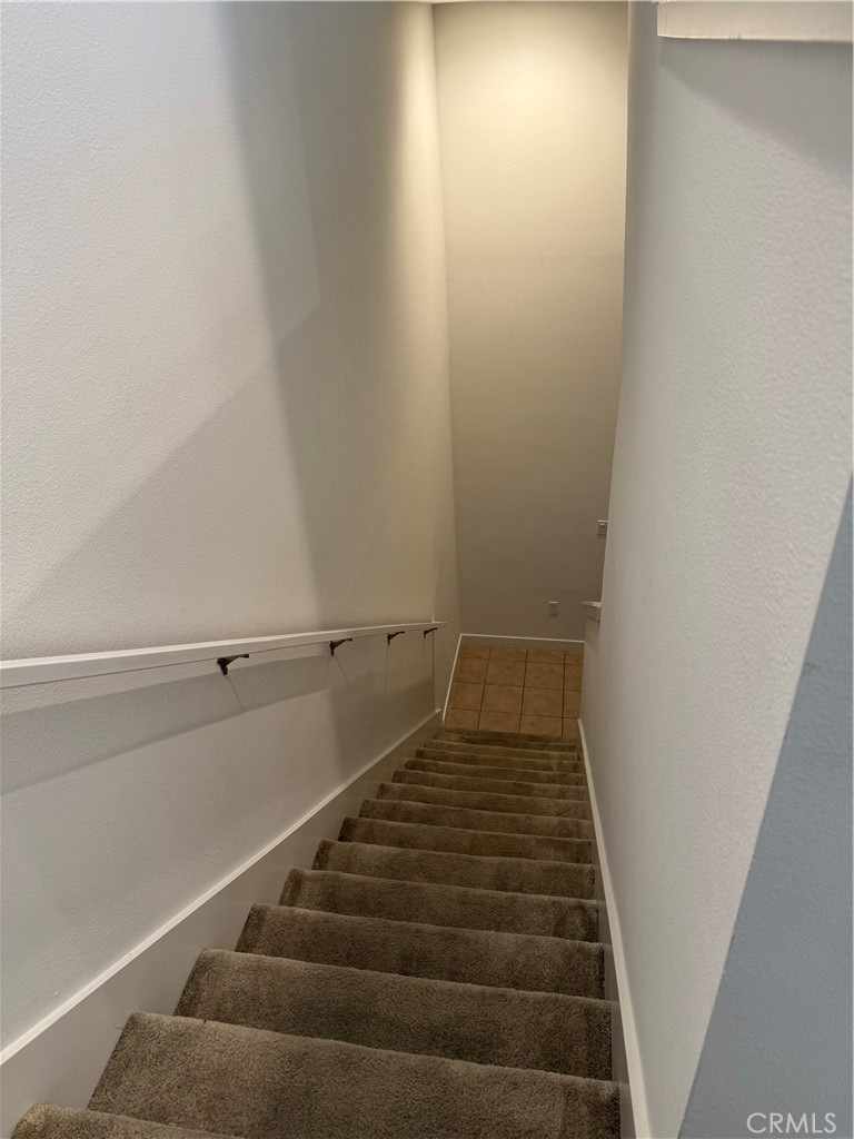 820 Aloe Pl Property Photo 33