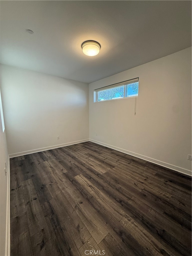 820 Aloe Pl Property Photo 34