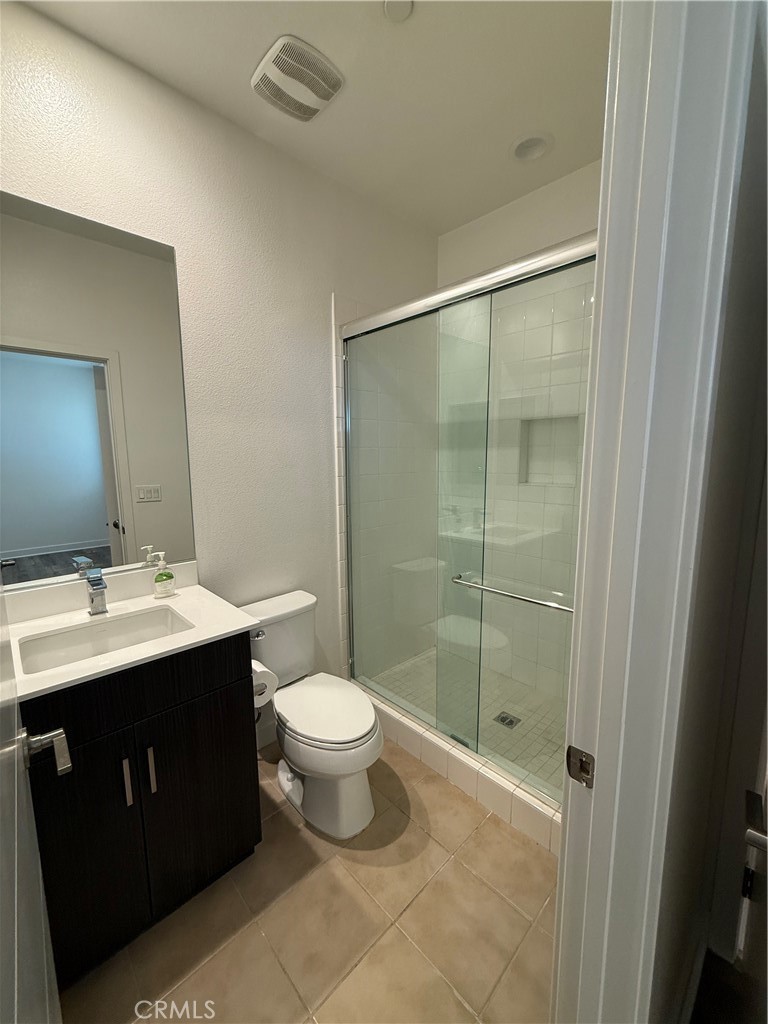 820 Aloe Pl Property Photo 35