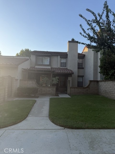 9785 Louise Way Property Photo 1