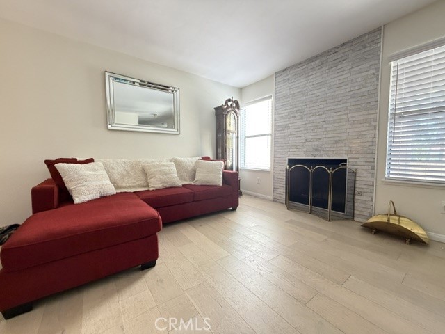 9785 Louise Way Property Photo 2