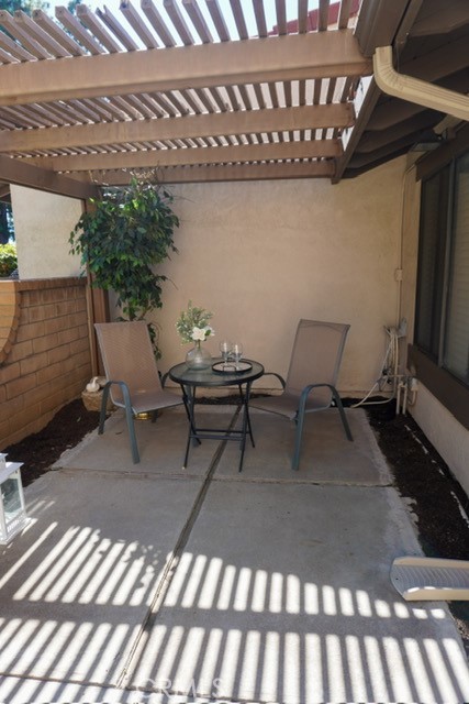 9785 Louise Way Property Photo 2