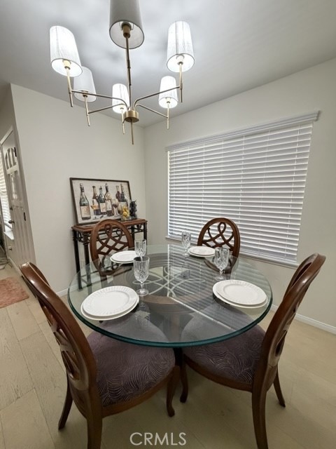 9785 Louise Way Property Photo 3