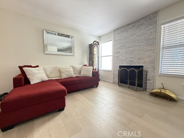9785 Louise Way Property Photo 5
