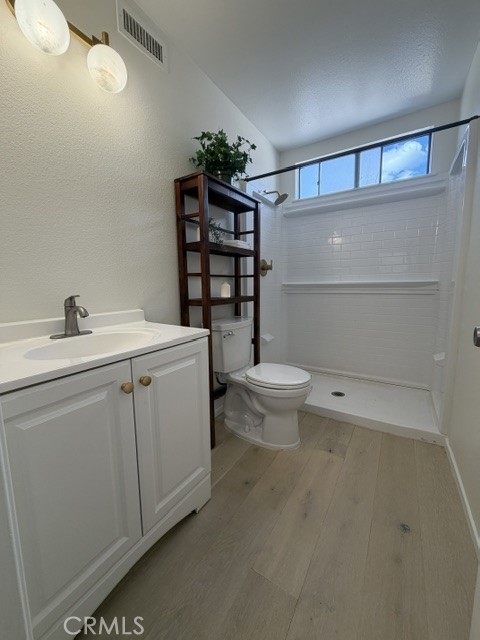 9785 Louise Way Property Photo 7