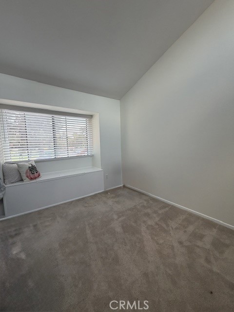 9785 Louise Way Property Photo 8