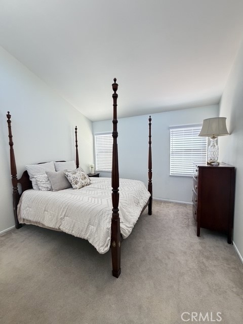 9785 Louise Way Property Photo 12