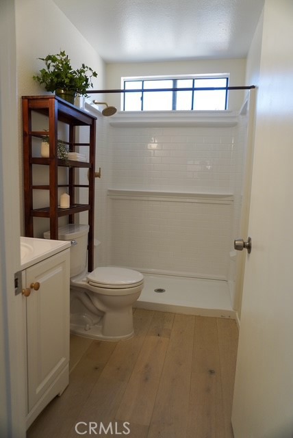 9785 Louise Way Property Photo 13
