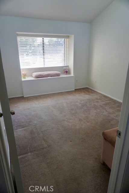 9785 Louise Way Property Photo 14