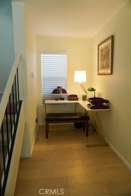 9785 Louise Way Property Photo 14