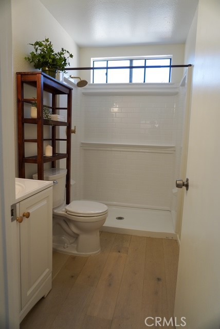9785 Louise Way Property Photo 20