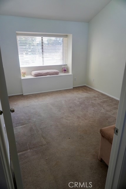 9785 Louise Way Property Photo 22
