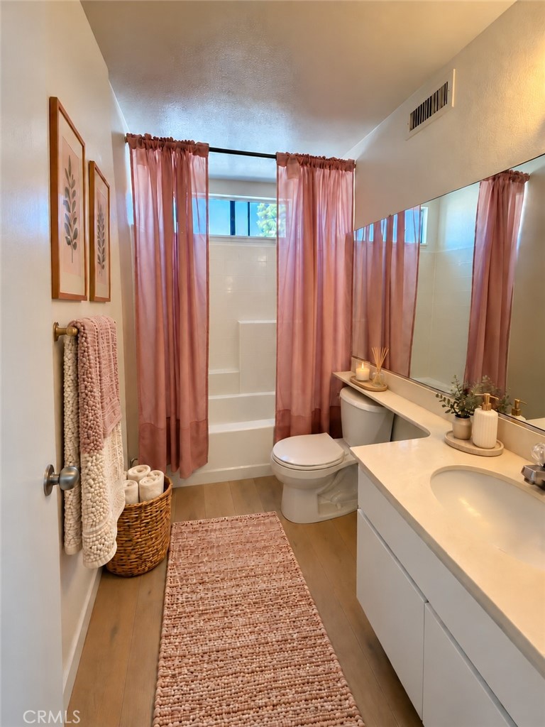 9785 Louise Way Property Photo 25