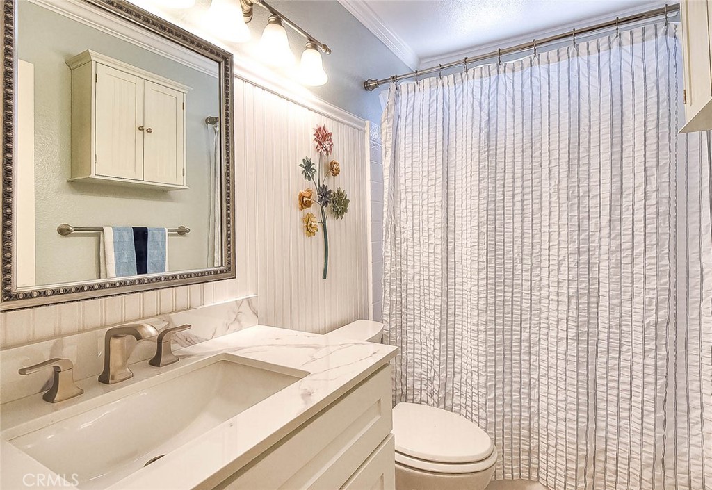 13480 Catalonia Court Property Photo 37