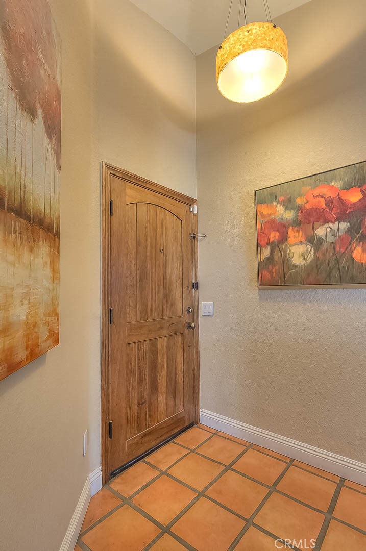 13480 Catalonia Court Property Photo 45