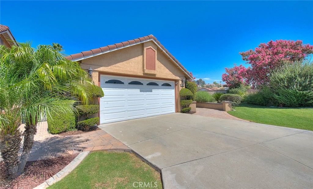 13480 Catalonia Court Property Photo 46
