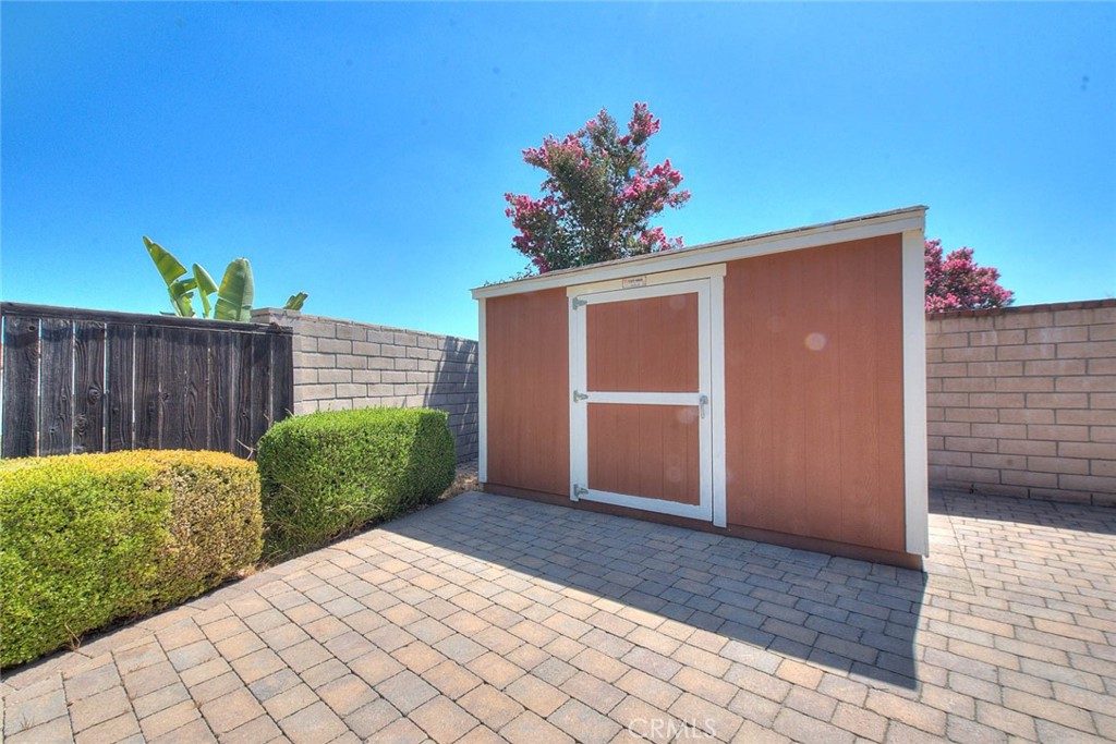 13480 Catalonia Court Property Photo 60