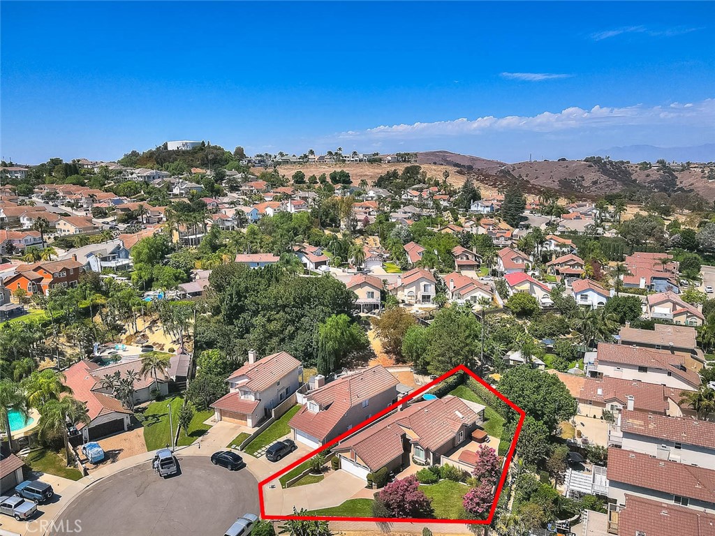13480 Catalonia Court Property Photo 63