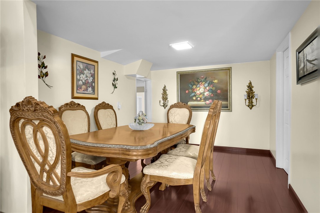 819 S Olive Avenue Property Photo 14