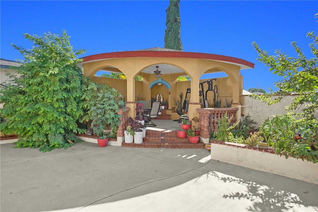 819 S Olive Avenue Property Photo 30