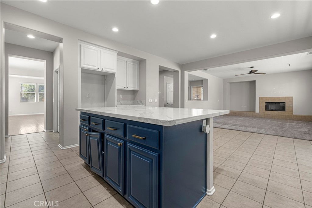 658 Winter Pine Street Property Photo 10