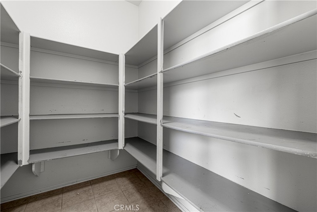 658 Winter Pine Street Property Photo 12