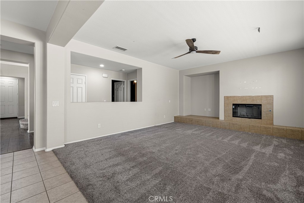 658 Winter Pine Street Property Photo 13