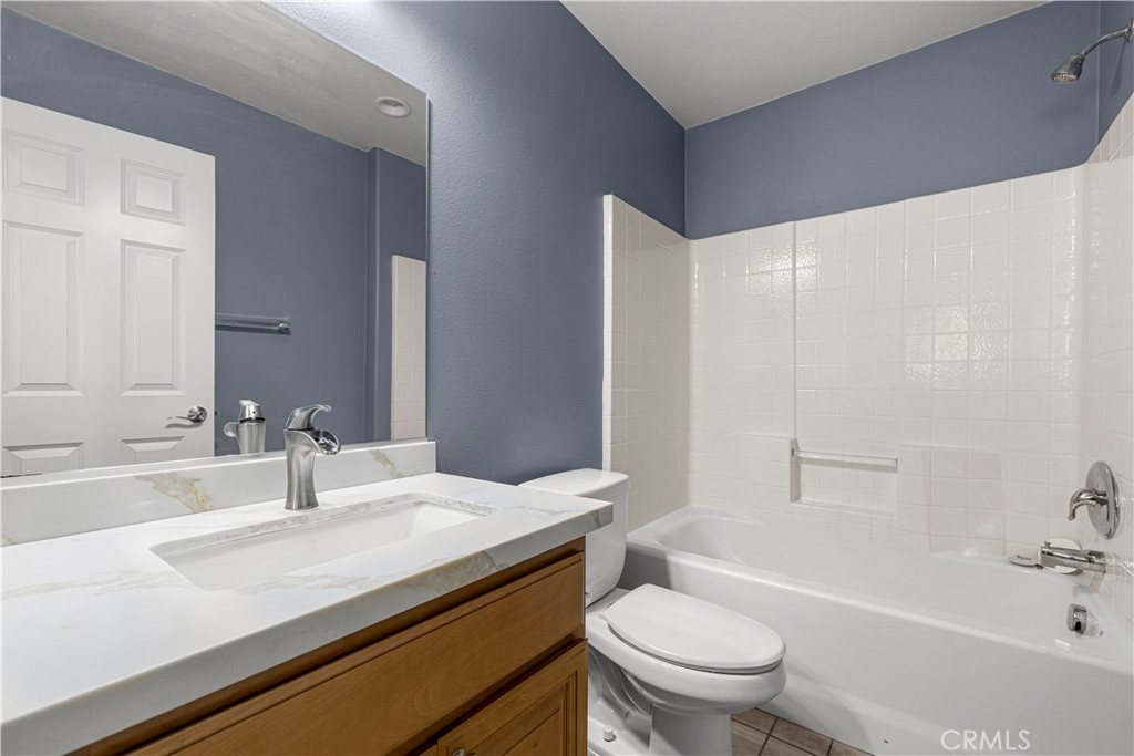 658 Winter Pine Street Property Photo 14