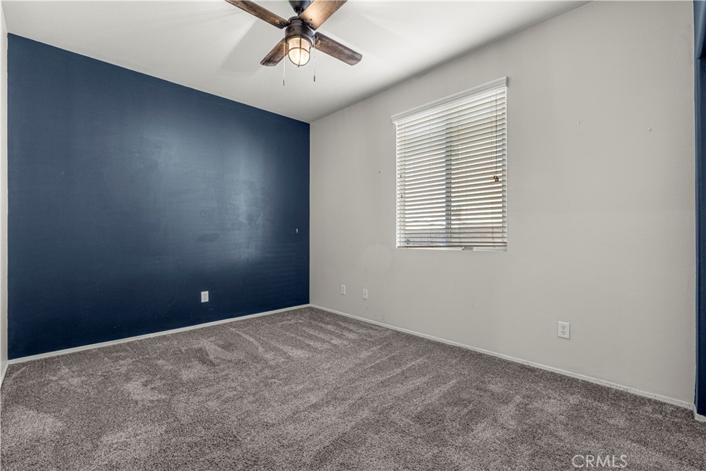 658 Winter Pine Street Property Photo 15