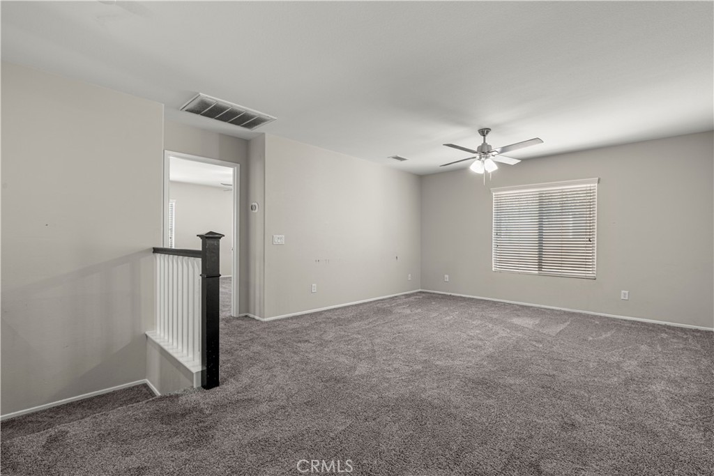 658 Winter Pine Street Property Photo 16