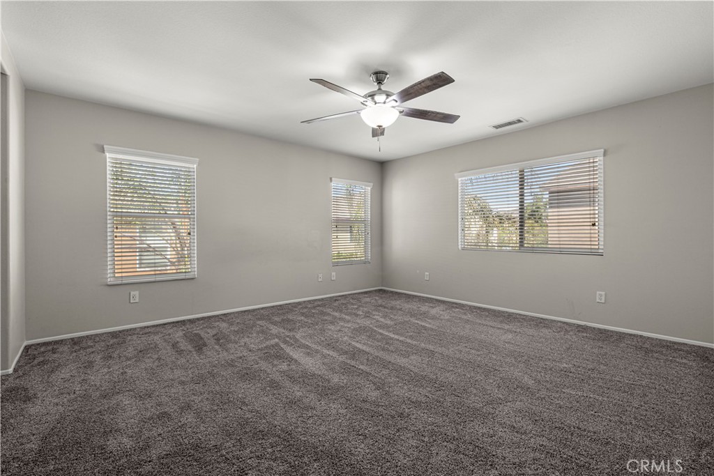 658 Winter Pine Street Property Photo 17