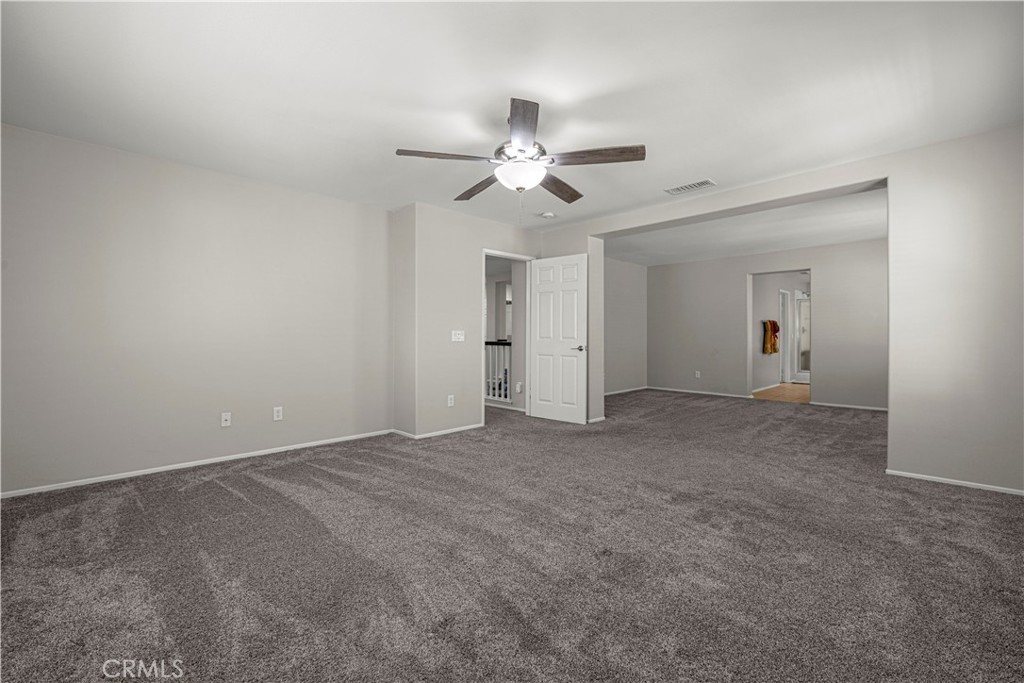 658 Winter Pine Street Property Photo 18