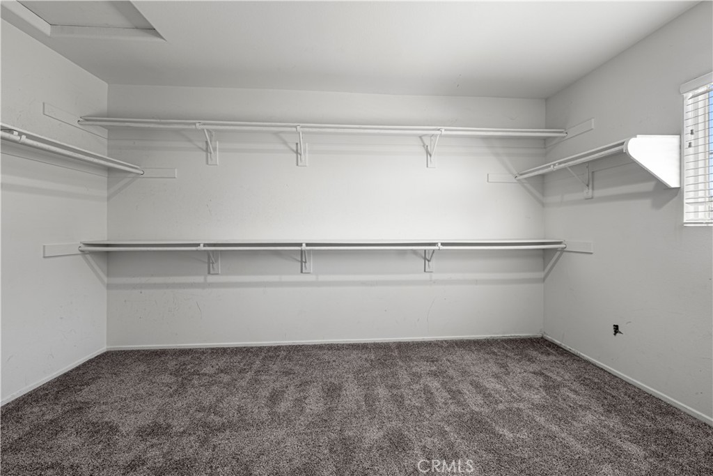 658 Winter Pine Street Property Photo 21