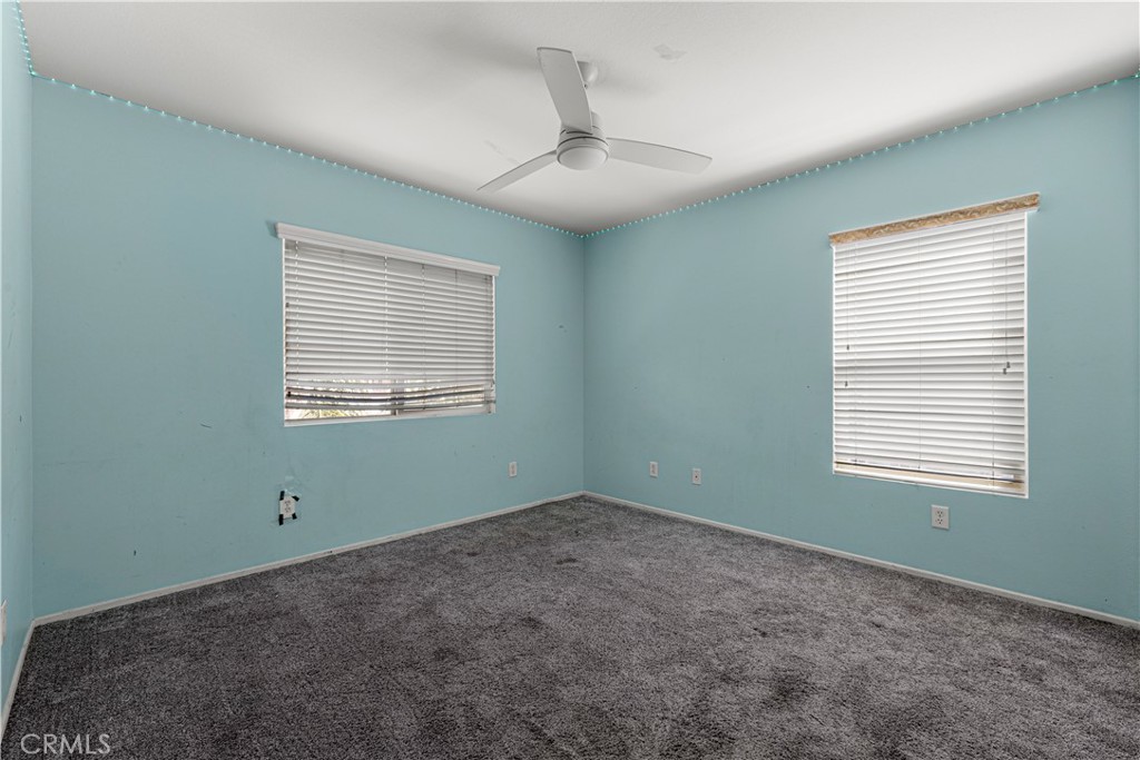 658 Winter Pine Street Property Photo 22