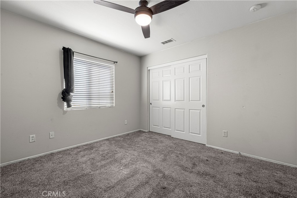 658 Winter Pine Street Property Photo 23