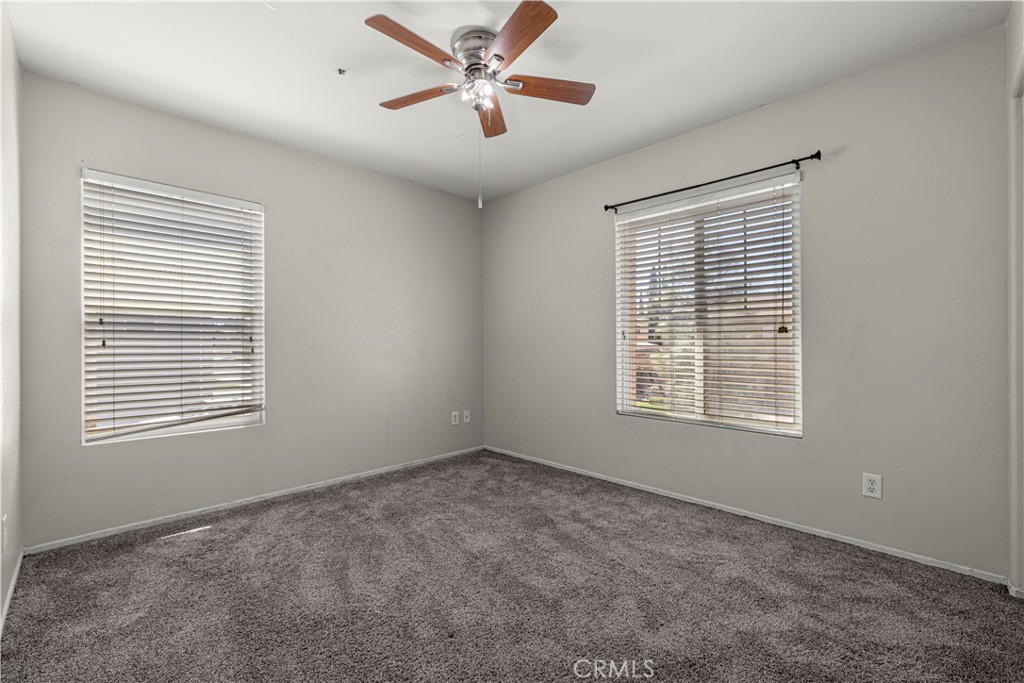 658 Winter Pine Street Property Photo 25