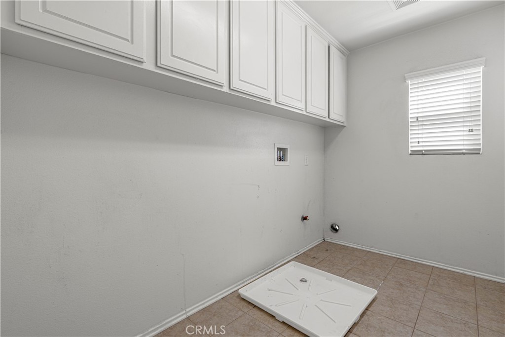 658 Winter Pine Street Property Photo 26