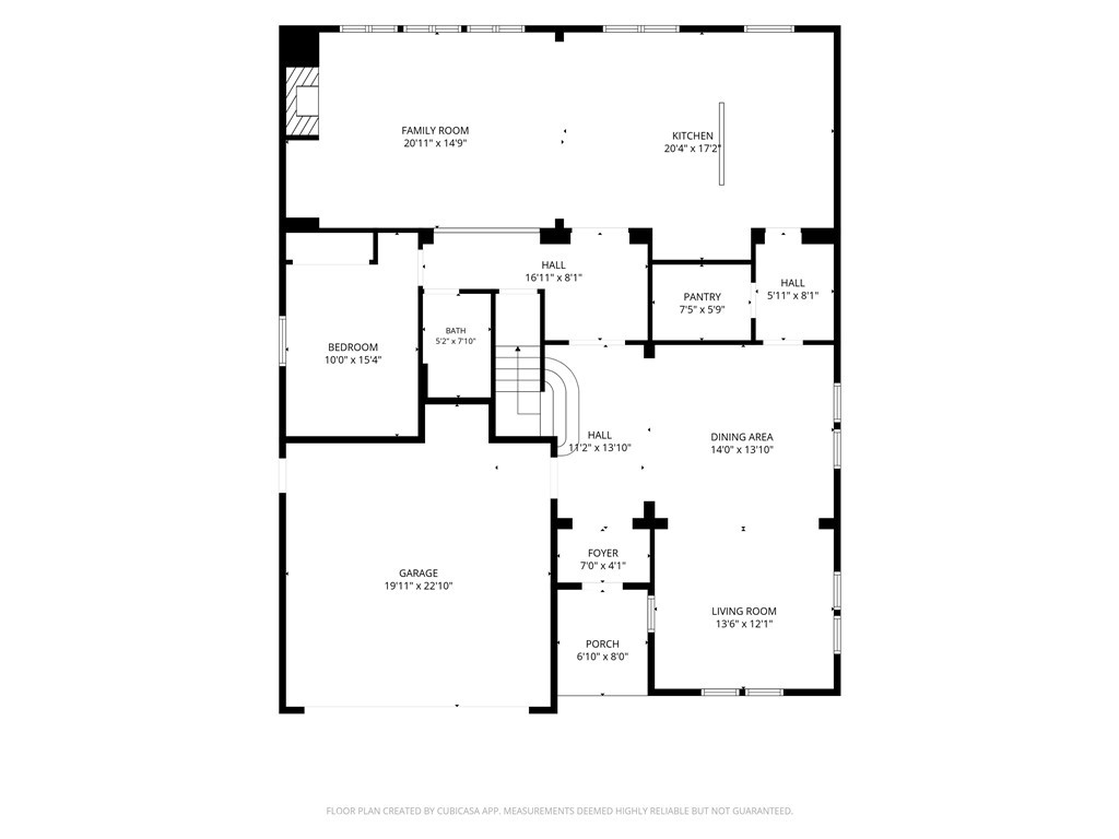 658 Winter Pine Street Property Photo 28